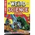 EC ARCHIVES WEIRD SCIENCE TP VOL 03 -  Bill Gain...