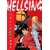 HELLSING DLX ED TP VOL 03 (MR) - Kohta Hirano