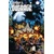 ORDER & OUTRAGE HC VOL 01 DARK HORSE - Jim Starlin