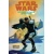 STAR WARS HYPERSPACE STORIES TP VOL 02 SCUM & VI...