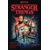 STRANGER THINGS TALES FROM HAWKINS TP -  Jody Ho...