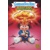 GARBAGE PAIL KIDS ORIGINS HC