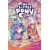 MY LITTLE PONY VOL 03 COOKIES CONUNDRUMS & CRAFTS - Casey Gilly, Robin Easter