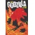 BEST OF GODZILLA TP VOL 01 - James Stokoe, Bobby Curnow, Chris Mowry