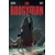 BOOGYMAN TP VOL 01 (MR) - Mathieu Salvia