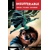 COMPLETE INSUFFERABLE BY MARK WAID TP (MR) - Mark Waid