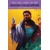 HOUSE OF SLAUGHTER TP VOL 03 - James TynionIV, W...