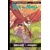 RICK & MORTY DLX DOUBLE FEATURE HC VOL 02 (MR) -...