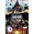 BLACK SCIENCE 10TH ANNV ED DLX HC VOL 02 - Rick Remender