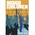 INDIGO CHILDREN TP VOL 01 - Curt Pires, Rockwell White