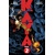 KAYA TP BOOK 02 - Wes Craig
