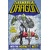 SAVAGE DRAGON INTO HORNETS NEST TP (MR) - Erik Larsen
