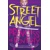STREET ANGEL PRINCESS OF POVERTY TP - Jim Rugg