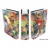 ASTRO CITY OPUS ED HC VOL 01 - Kurt Busiek