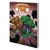CLOBBERIN TIME TP - Steve Skroce