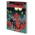 DEADPOOL EPIC COLLECTION TP VOL 03 DROWNING MAN - Joe Kelly, Various