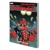 DEADPOOL EPIC COLLECTION TP VOL 03 DROWNING MAN - Joe Kelly, Various