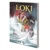 LOKI THE LIAR TP - Dan Watters