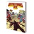 SECRET WARS II TP NEW PTG - Jim Shooter