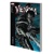 VENOM MODERN ERA EPIC COLLECTION TP VOL #05 THE SAVAGE SIX - Rick Remender, Various