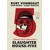 SLAUGHTERHOUSE-FIVE OGN - Kurt Vonnegut, Ryan North