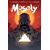 MOSELY TP - Rob Guillory
