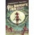 SEA SERPENTS HEIR GN BOOK 02 - Mairghread Scott