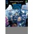 BATMAN WAYNE FAMILY ADVENTURES TP VOL 02 - CRC P...