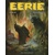 EERIE ARCHIVES TP VOL 01 - Archie Goodwin