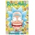 RICK AND MORTY COMPENDIUM TP VOL 01 (MR) - Zac Gorman, Tom Fowler, Pamela Ribbon