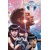 TOWER TP VOL 01 - Camrus Johnson, Kelsey Barnhart