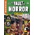 EC ARCHIVES VAULT OF HORROR TP - Al Feldstein, Johnny Craig