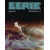 EERIE ARCHIVES TP VOL 04 - Bill Parente