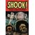 Shook A Black Horror Anthology