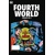 FOURTH WORLD OMNIBUS HC 02