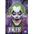 JOKER ONE OPERATION JOKER TP VOL 03