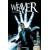 WEAVER OMNIBUS GN (MR) - Andy Diggle