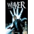 WEAVER OMNIBUS GN (MR) - Andy Diggle