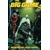 BIG GAME TP (MR) - Mark Millar