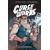 CURSE WORDS HOLE DAMN COMPENDIUM TP - Charles Soule