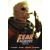 FEAR AGENT 20TH ANNV DLX ED HC VOL 02 CVR A MOORE - Rick Remender