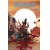 GUNSLINGER SPAWN TP VOL 03 - Todd McFarlane