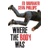WHERE THE BODY WAS HC - Ed Brubaker