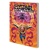 CAPTAIN MARVEL DARK TEMPEST TP - Ann Nocenti