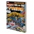 MARVEL TWO-IN-ONE EPIC COLLECT TP VOL 02 TWO AGAINST HYDRA - Marv Wolfman, sumiya
