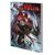 Red Goblin Vol. 2 Nature Nurture