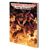 SABRETOOTH AND THE EXILES TP - Victor Lavalle
