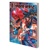 SPIDER-VERSE ACROSS THE MULTIVERSE TP - David Hine, Various