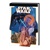 STAR WARS BY GILLEN PAK OMNIBUS HC - Kieron Gillen, Various