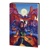 X-MEN 2099 OMNIBUS HC DM VAR - John Francis Moore, Various